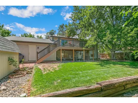 1729 E 83rd Dr, Denver, CO 80229 photo 34