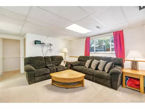 1729 E 83rd Dr, Denver, CO 80229 photo 20