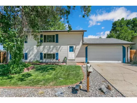 1729 E 83rd Dr, Denver, CO 80229 photo 3