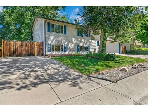 1729 E 83rd Dr, Denver, CO 80229 photo 2