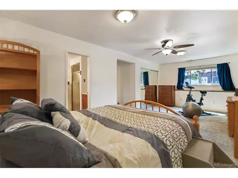 1729 E 83rd Dr, Denver, CO 80229 photo 25