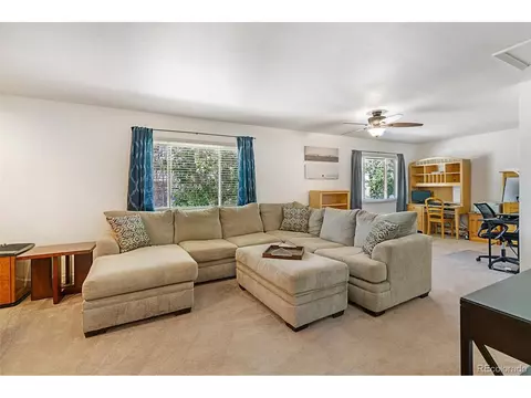 1729 E 83rd Dr, Denver, CO 80229 photo 6