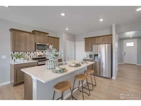 4550 Bishopsgate Dr, Windsor, CO 80550 photo 13