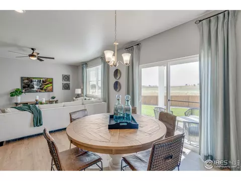 4550 Bishopsgate Dr, Windsor, CO 80550 photo 16