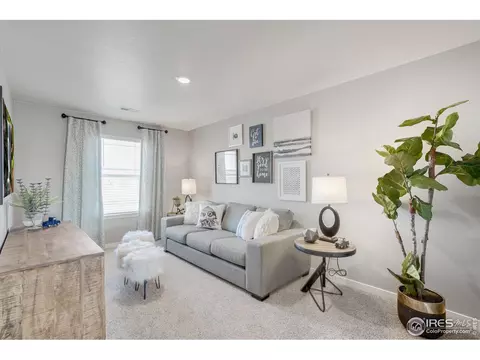 4550 Bishopsgate Dr, Windsor, CO 80550 photo 24