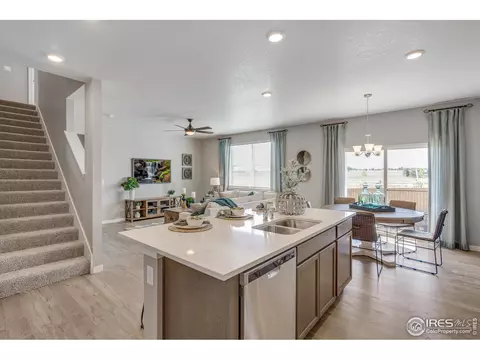 4550 Bishopsgate Dr, Windsor, CO 80550 photo 18
