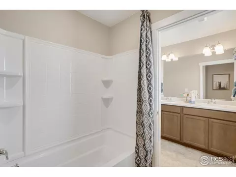 4550 Bishopsgate Dr, Windsor, CO 80550 photo 30