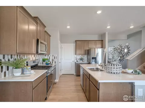 4550 Bishopsgate Dr, Windsor, CO 80550 photo 14