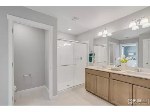 4550 Bishopsgate Dr, Windsor, CO 80550 photo 27
