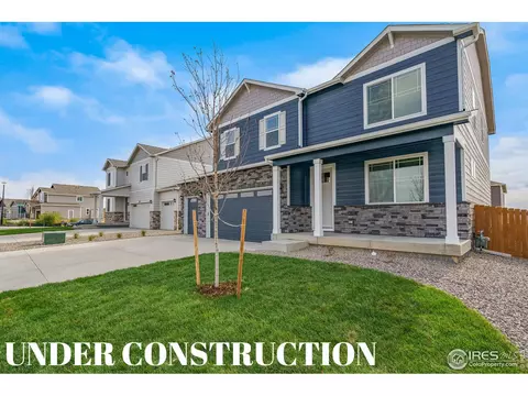 4550 Bishopsgate Dr, Windsor, CO 80550 photo 3