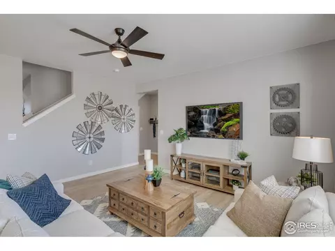 4550 Bishopsgate Dr, Windsor, CO 80550 photo 10