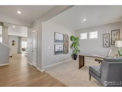 4550 Bishopsgate Dr, Windsor, CO 80550 photo 4