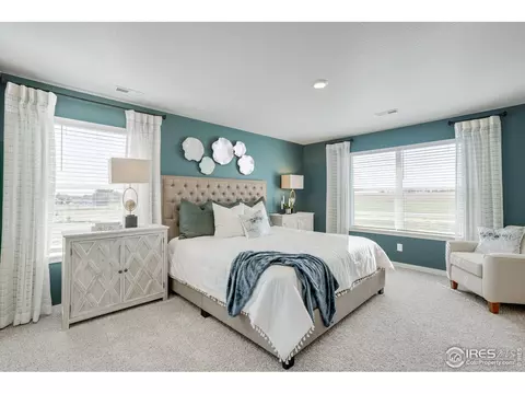 4550 Bishopsgate Dr, Windsor, CO 80550 photo 22