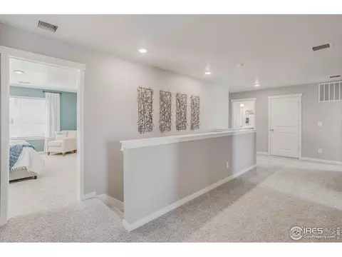 4550 Bishopsgate Dr, Windsor, CO 80550 photo 19