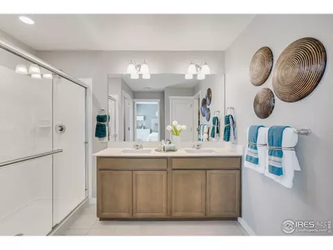 4550 Bishopsgate Dr, Windsor, CO 80550 photo 25