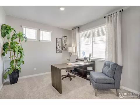 4550 Bishopsgate Dr, Windsor, CO 80550 photo 7