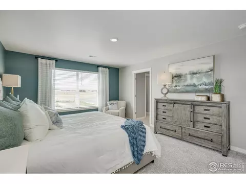 4550 Bishopsgate Dr, Windsor, CO 80550 photo 23