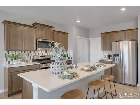 4550 Bishopsgate Dr, Windsor, CO 80550 photo 8