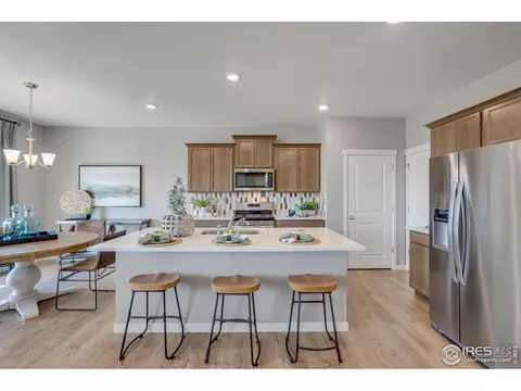 4550 Bishopsgate Dr, Windsor, CO 80550 photo 15