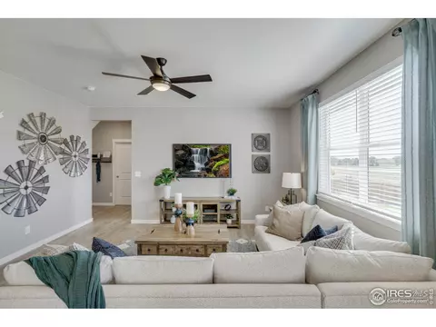 4550 Bishopsgate Dr, Windsor, CO 80550 photo 11