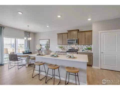 4550 Bishopsgate Dr, Windsor, CO 80550 photo 12