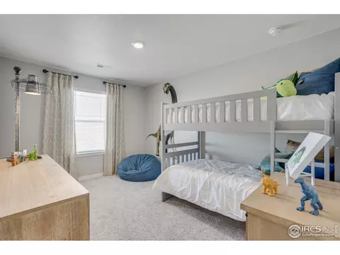 4550 Bishopsgate Dr, Windsor, CO 80550 photo 31