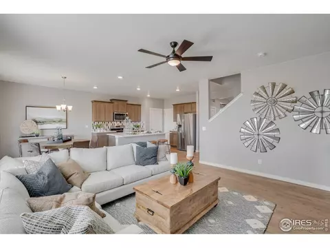 4550 Bishopsgate Dr, Windsor, CO 80550 photo 6
