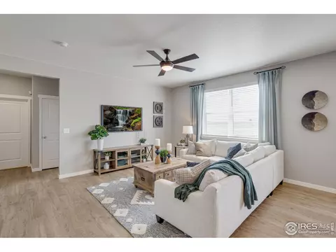 4550 Bishopsgate Dr, Windsor, CO 80550 photo 9