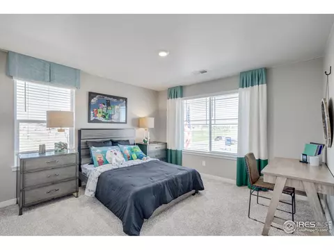 4550 Bishopsgate Dr, Windsor, CO 80550 photo 28