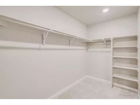 4550 Bishopsgate Dr, Windsor, CO 80550 photo 26