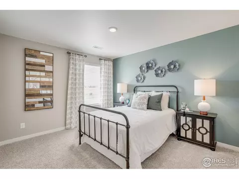 4550 Bishopsgate Dr, Windsor, CO 80550 photo 29