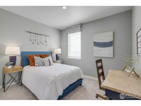 4550 Bishopsgate Dr, Windsor, CO 80550 photo 20
