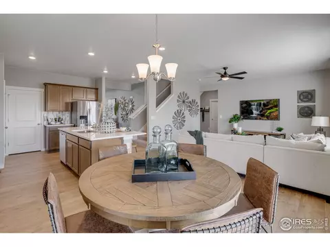 4550 Bishopsgate Dr, Windsor, CO 80550 photo 17