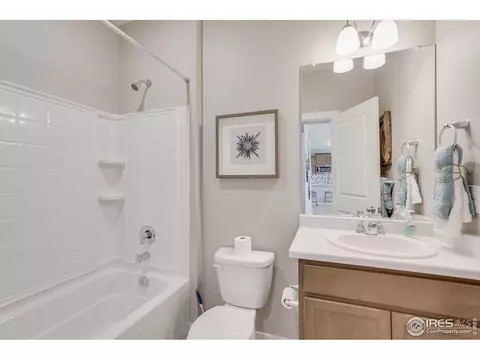 4550 Bishopsgate Dr, Windsor, CO 80550 photo 21
