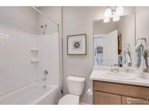 4550 Bishopsgate Dr, Windsor, CO 80550 photo 32