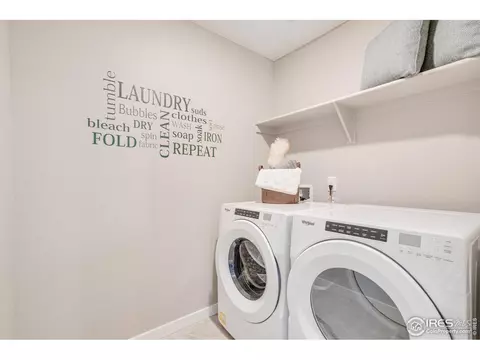 4550 Bishopsgate Dr, Windsor, CO 80550 photo 33