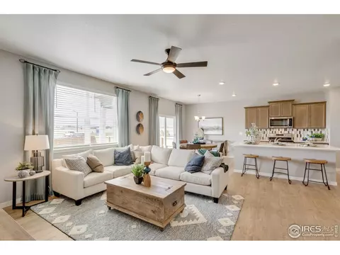 4550 Bishopsgate Dr, Windsor, CO 80550 photo 5