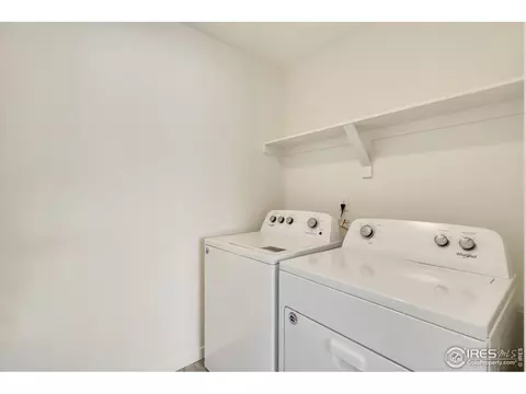 4506 Bishopsgate Dr, Windsor, CO 80550 photo 29