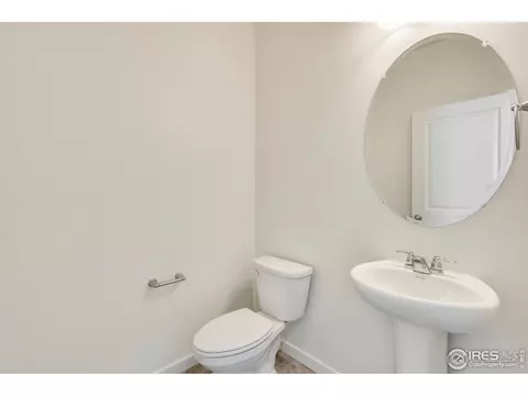 4506 Bishopsgate Dr, Windsor, CO 80550 photo 27
