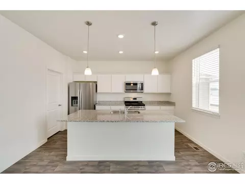 4506 Bishopsgate Dr, Windsor, CO 80550 photo 7