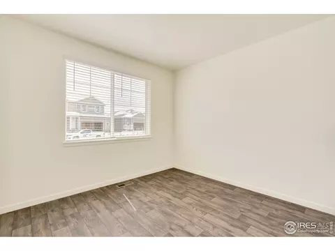 4506 Bishopsgate Dr, Windsor, CO 80550 photo 14