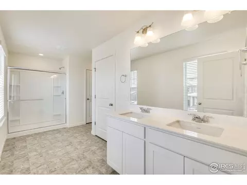 4506 Bishopsgate Dr, Windsor, CO 80550 photo 24