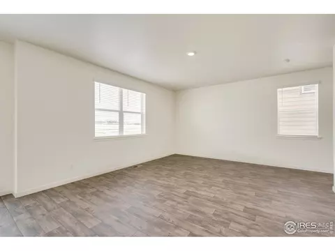 4506 Bishopsgate Dr, Windsor, CO 80550 photo 15