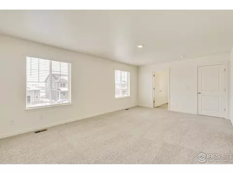 4506 Bishopsgate Dr, Windsor, CO 80550 photo 20