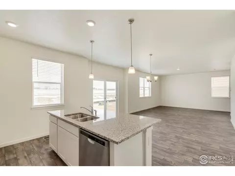 4506 Bishopsgate Dr, Windsor, CO 80550 photo 9