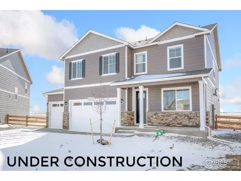 4506 Bishopsgate Dr, Windsor, CO 80550 photo 3