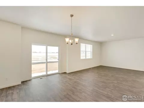 4506 Bishopsgate Dr, Windsor, CO 80550 photo 16