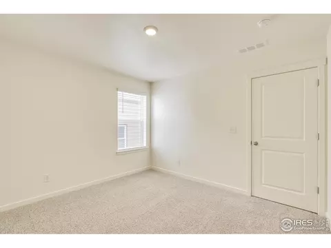 4506 Bishopsgate Dr, Windsor, CO 80550 photo 23