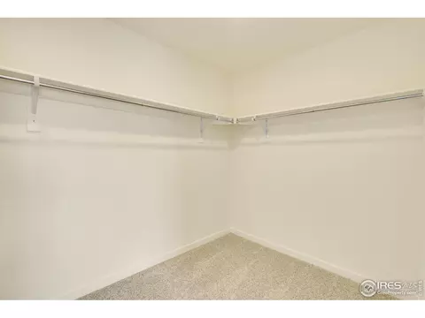 4506 Bishopsgate Dr, Windsor, CO 80550 photo 28