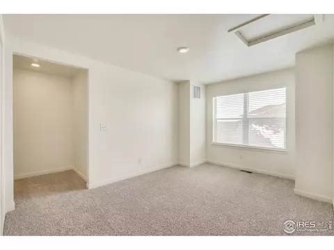 4506 Bishopsgate Dr, Windsor, CO 80550 photo 18